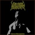 Visceral Bleeding - INTERNAL DECOMPOSITION DEMO