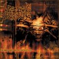 Visceral Bleeding - REMNANTS OF DEPRIVATION