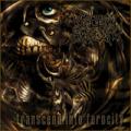 Visceral Bleeding - TRANSCEND INTO FEROCITY