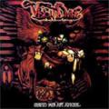 Vision Divine - Send me an Angel