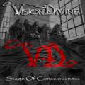 Vision Divine - Stage of Consciousness