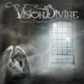 Vision Divine - Stream of Consciousness