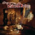 Vision Divine - The 25th Hour