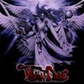 Vision Divine - Vision Divine