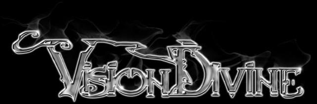Vision Divine logo