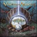 Visions of Atlantis - Cast Away