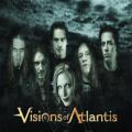 Visions of Atlantis