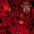 Vital Remains - Dechristianize