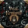 Vital Remains - Horrors of Hell best of