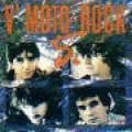 V Moto Rock - I.