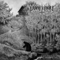 Vociferian - Beredsamkeit
