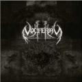 Vociferian - Glorificia Bestials