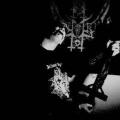 Vociferian - On Angelbones Blood Altarized Ep