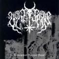 Vociferian - Triumphant Usurper Beast