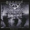 Void Of Silence - Criteria Ov 666