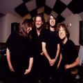 Voivod
