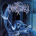 Vomitory - Redemption