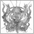 Von - Black Mass: Jesus Stain Split