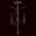 Von - Satanic Blood
