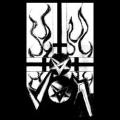Von - Satanic demo