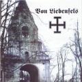 Von Liebenfels - Väter unser im Walhall