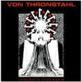 Von Thronstahl - Imperium Internum