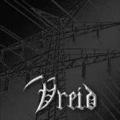 Vreid - Kraft