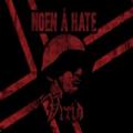 Vreid - Noen a Hate EP