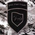 Vreid - pitch black brigade