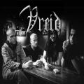 Vreid