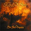 Wall of Sleep - Sun Faced Apostles