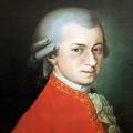 W.A. Mozart