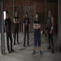 warbeast