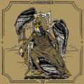 Warbringer - IV: Empires Collapse