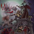 Warbringer - One By One, The Wicked Fall (EP)