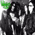 Warbringer