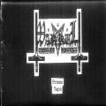 WARKULT - Promo Tape (Best of/Compilation)