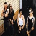 Warpath