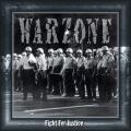 Warzone - Fight For Justice