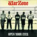 Warzone - Open Your Eyes