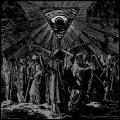 Watain - Casus Luciferi