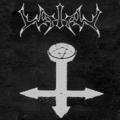 Watain - Go Fuck Your Jewish "God" demo