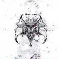 Watain - Promo 2002