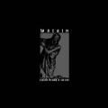 Watain - Rabid Death