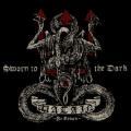 Watain - Sworn to the Dark