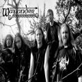Waylander