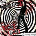 Wednesday 13 - Fang Bang