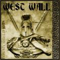 West Wall - On My Shield