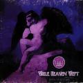 While Heaven Wept - Sorrow of the Angels
