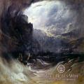 While Heaven Wept - Vast Oceans Lachrymose